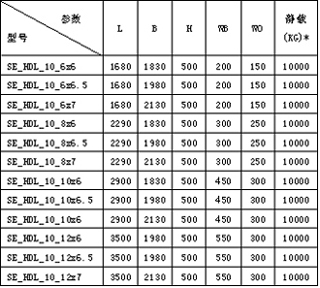 参数.jpg